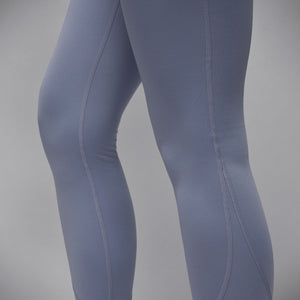 Jordan Sport Women's Leggings