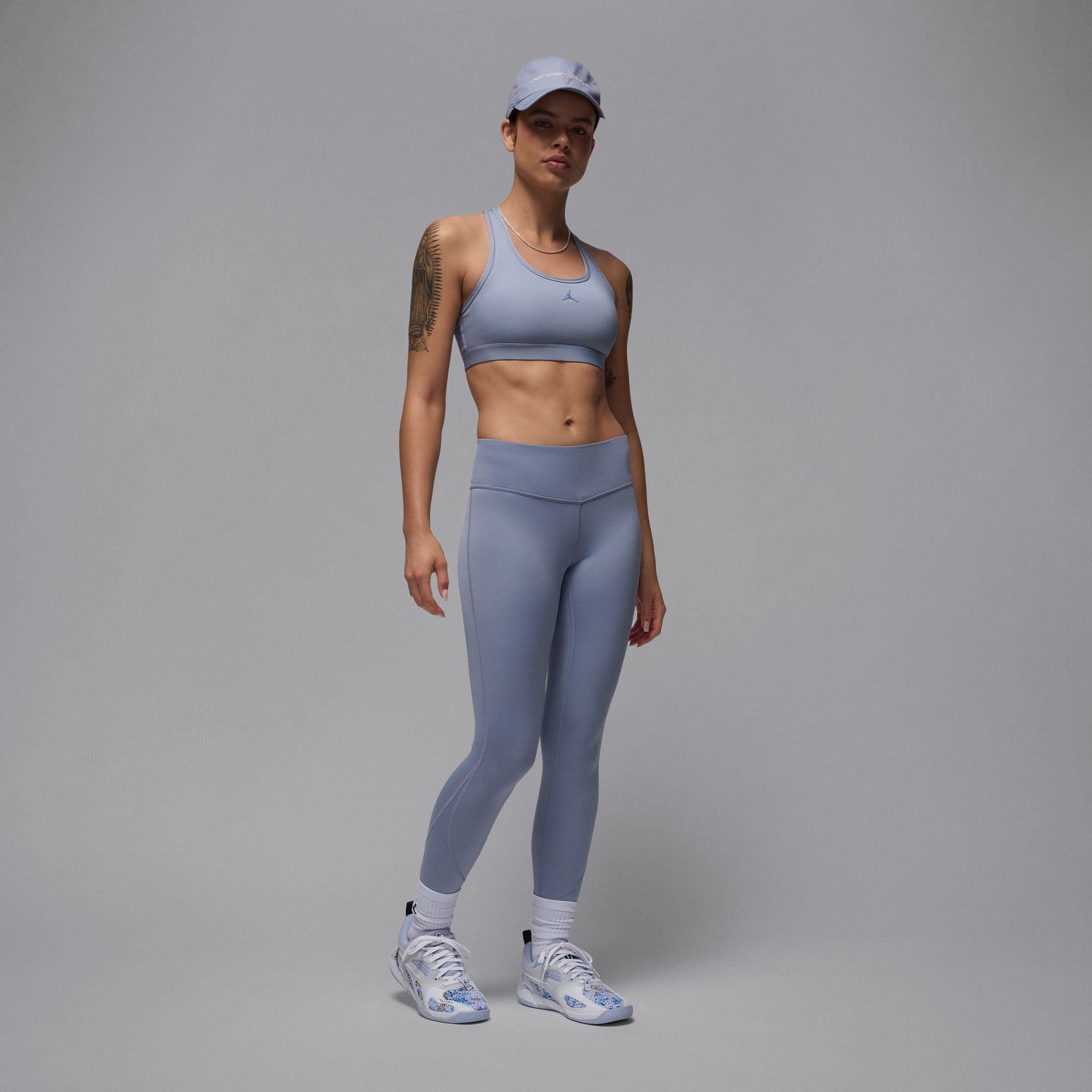 Jordan Sport Women's Leggings