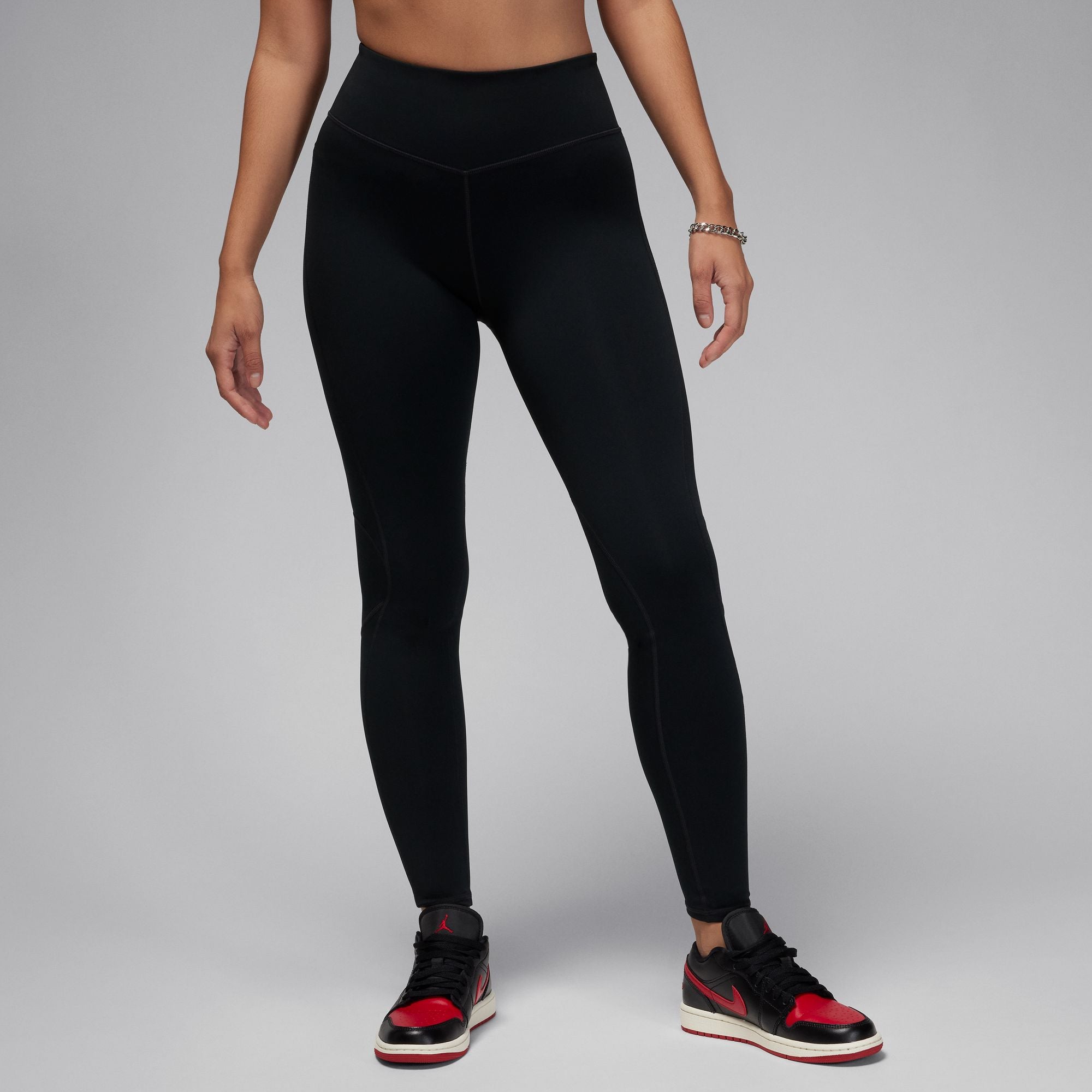 Jordan Sport Women's Tech Leggings – TROPHY ROOM STORE