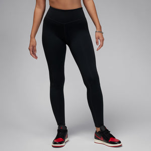 Jordan Sport Women's Tech Leggings