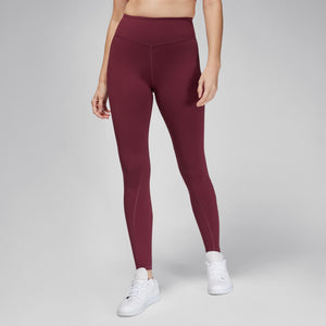 Jordan Sport Women's Tech Leggings