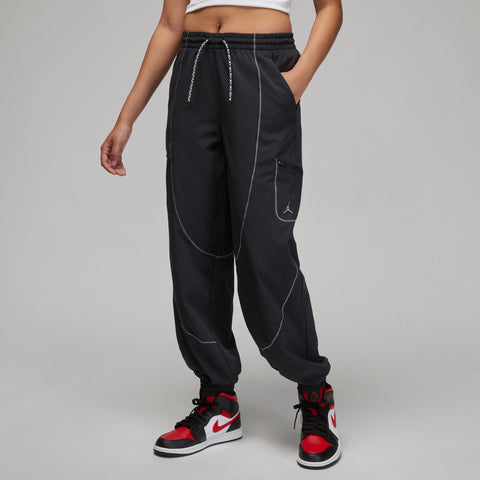 Jordan Sport Women's Tunnel Pants