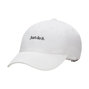 Nike Club Unstructured JDI Cap