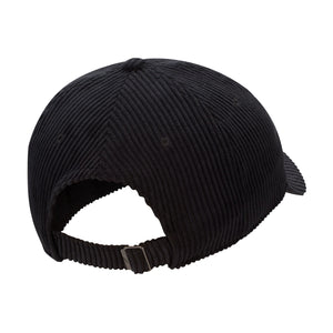 Nike Club Cap Unstructured Corduroy Cap