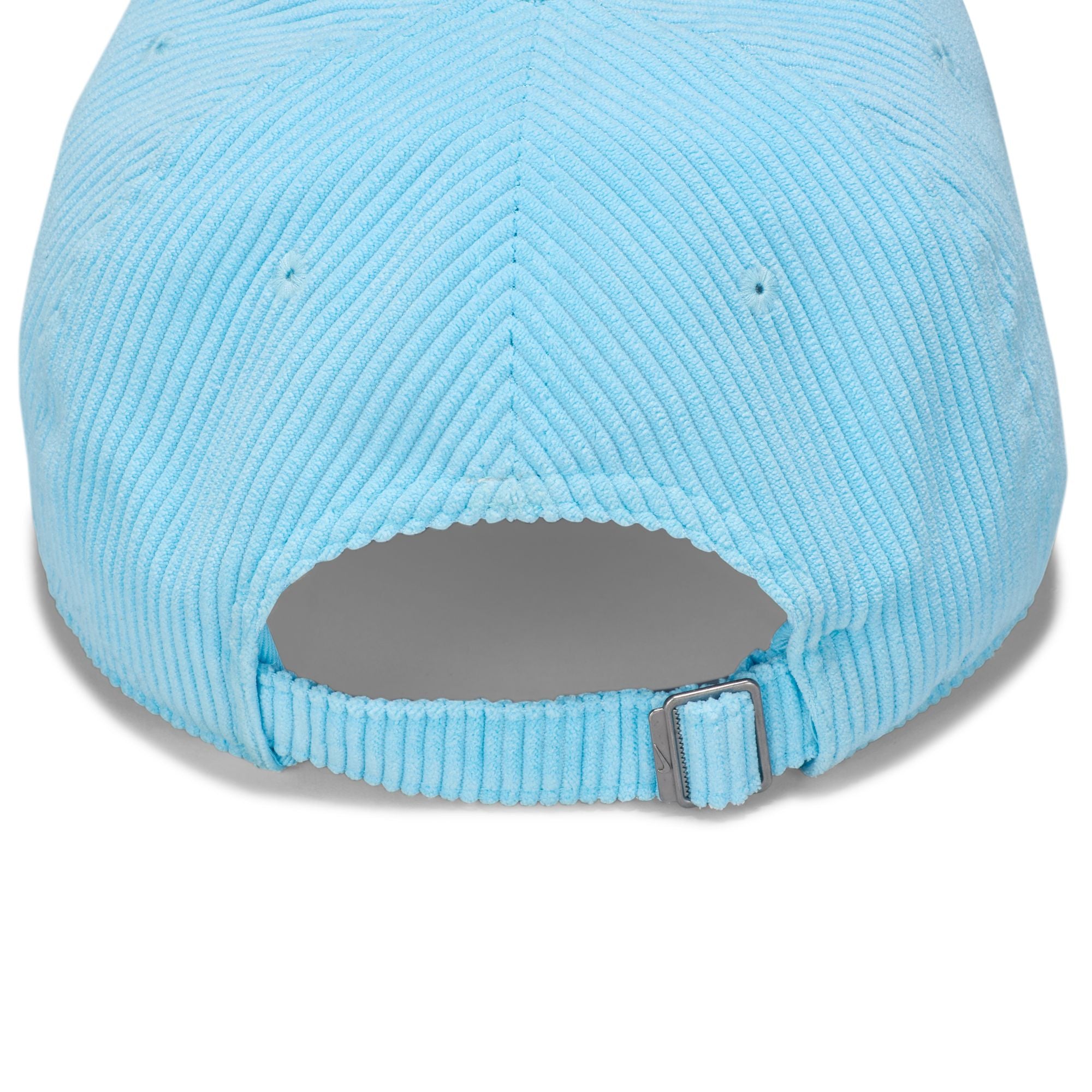 Nike Club Cap Unstructured Corduroy Cap