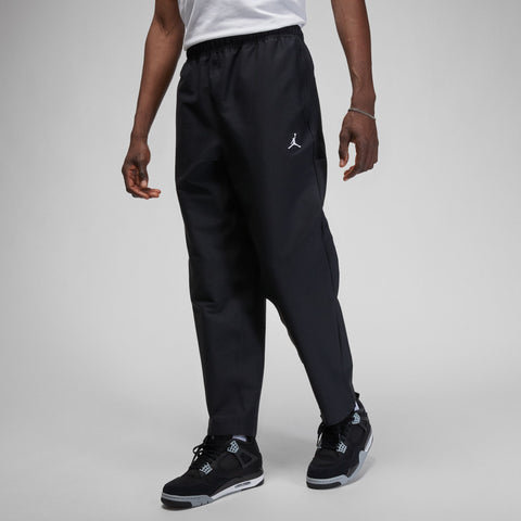 Jordan Essentials Men's Cropped Pants