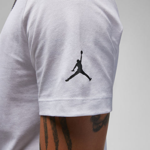 Jordan Brand Men's Dunk T-Shirt