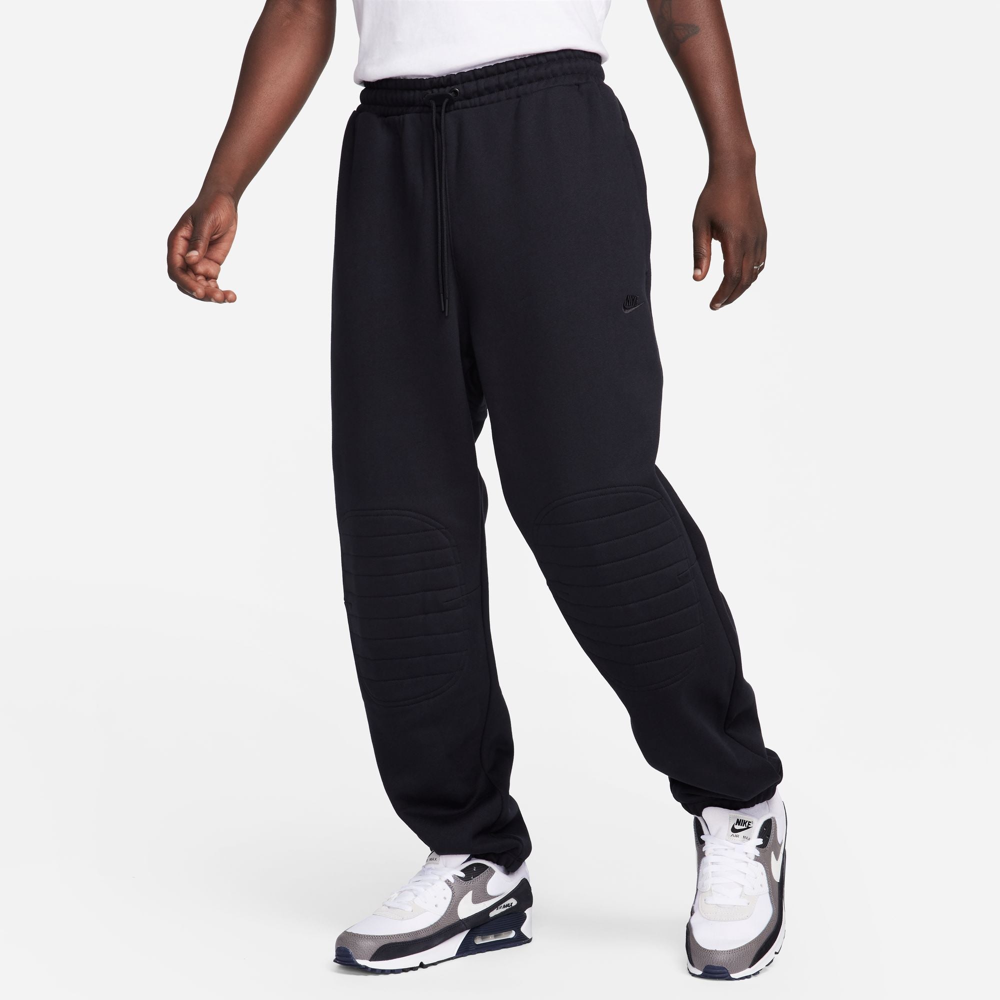 Nike Sportswear Therma FIT Tech Pack Men s Repel Winterized Pants TROPHY ROOM STORE
