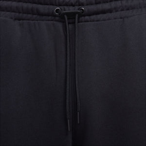 Nike Sportswear Therma-FIT Tech Pack Men's Repel Winterized Pants