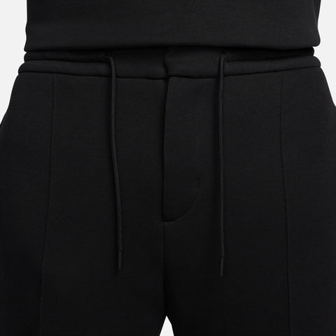 Nike Sportswear Tech Fleece Reimagined Men's Loose Fit Open Hem Sweatpants
