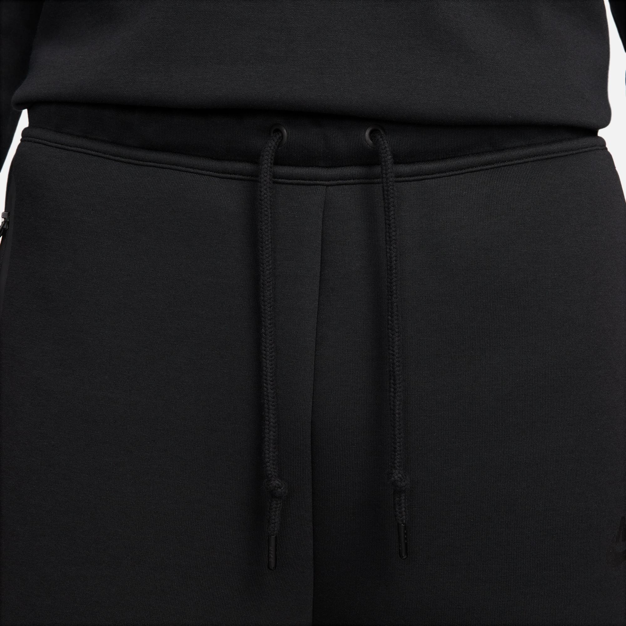 Nike Sportswear Tech Fleece Men's Shorts