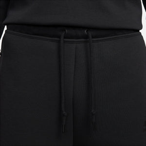Nike Sportswear Tech Fleece Men's Shorts