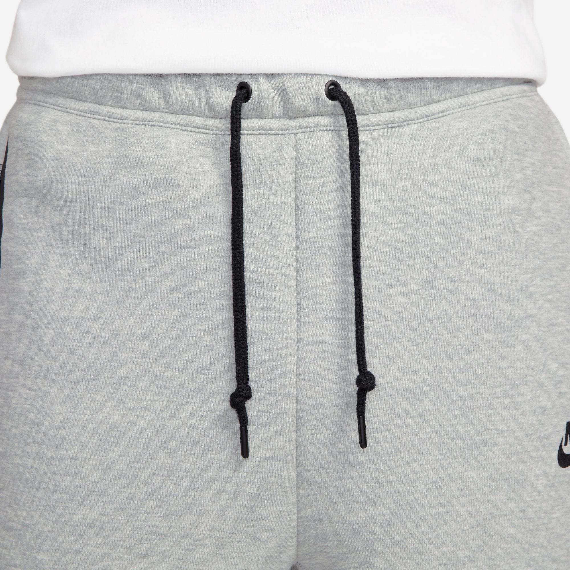 Nike Sportswear Tech Fleece Men's Shorts