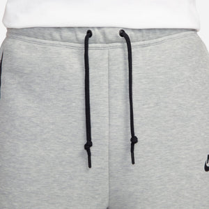 Nike Sportswear Tech Fleece Men's Shorts