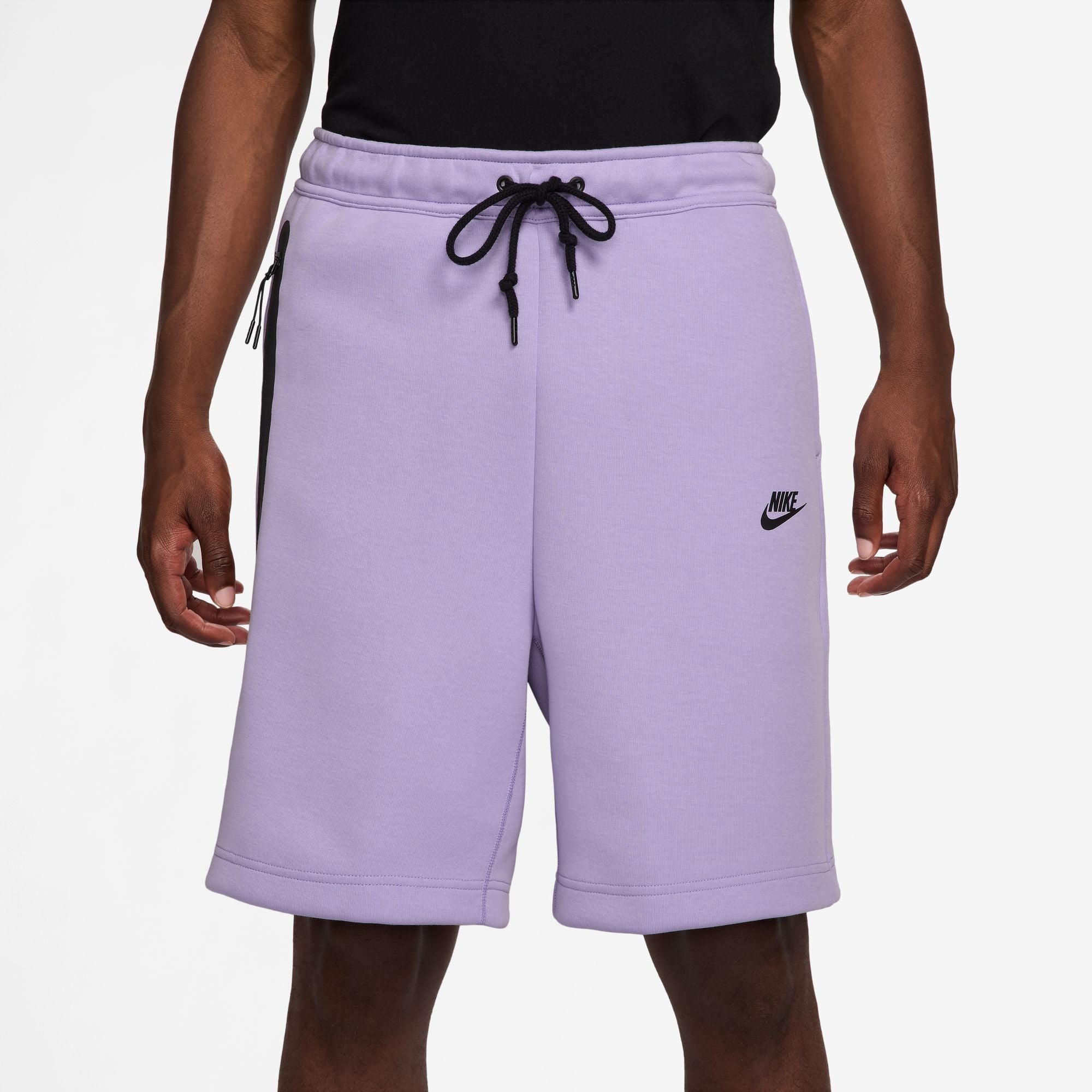 Nike Sportswear Tech Fleece Men's Shorts
