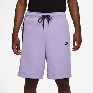 Nike Sportswear Tech Fleece Men's Shorts