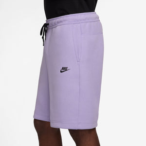 Nike Sportswear Tech Fleece Men's Shorts