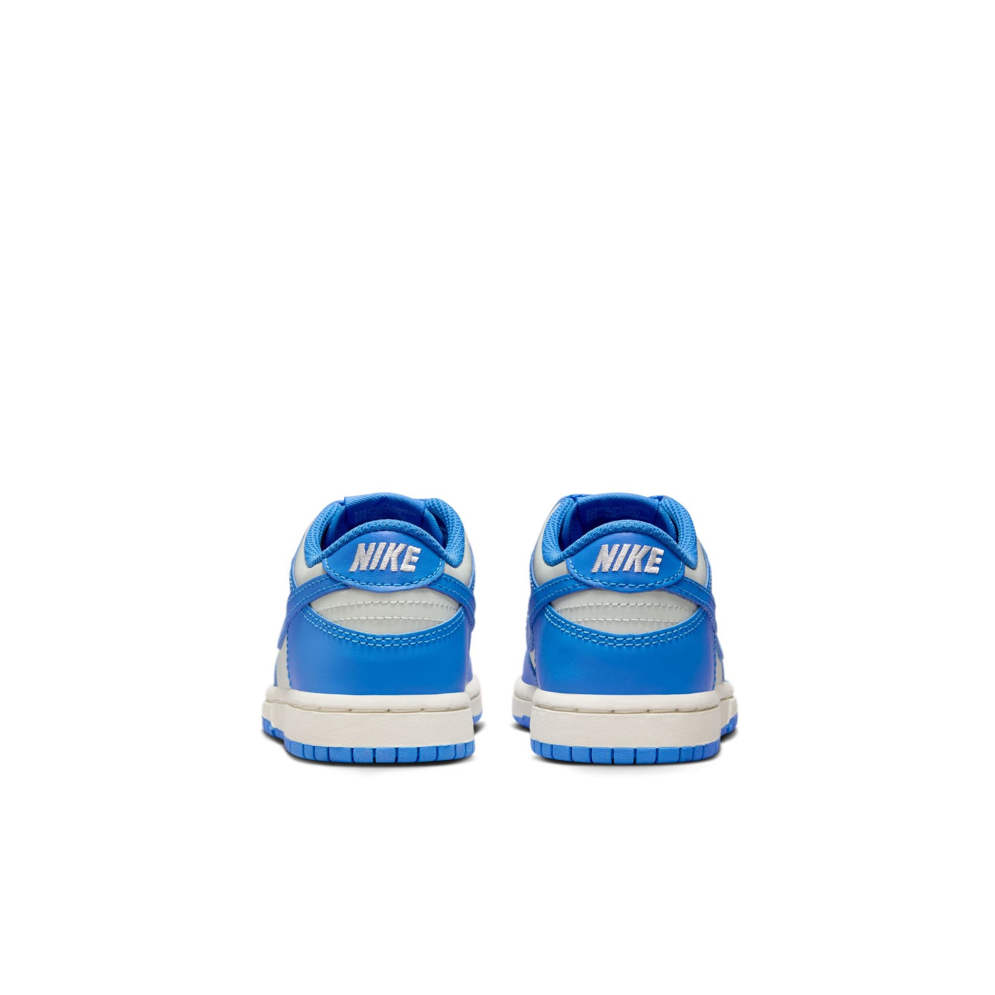 Nike Dunk Low PS 'Photo Blue Sail'