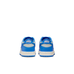 Nike Dunk Low PS 'Photo Blue Sail'