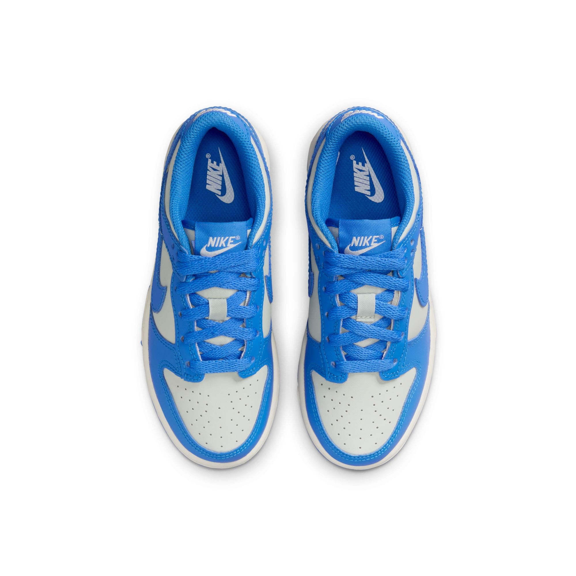 Nike Dunk Low PS 'Photo Blue Sail'