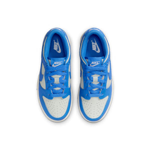 Nike Dunk Low PS 'Photo Blue Sail'