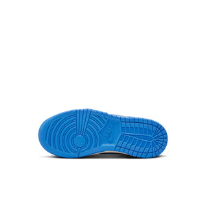 Nike Dunk Low PS 'Photo Blue Sail'