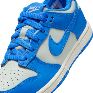 Nike Dunk Low PS 'Photo Blue Sail'