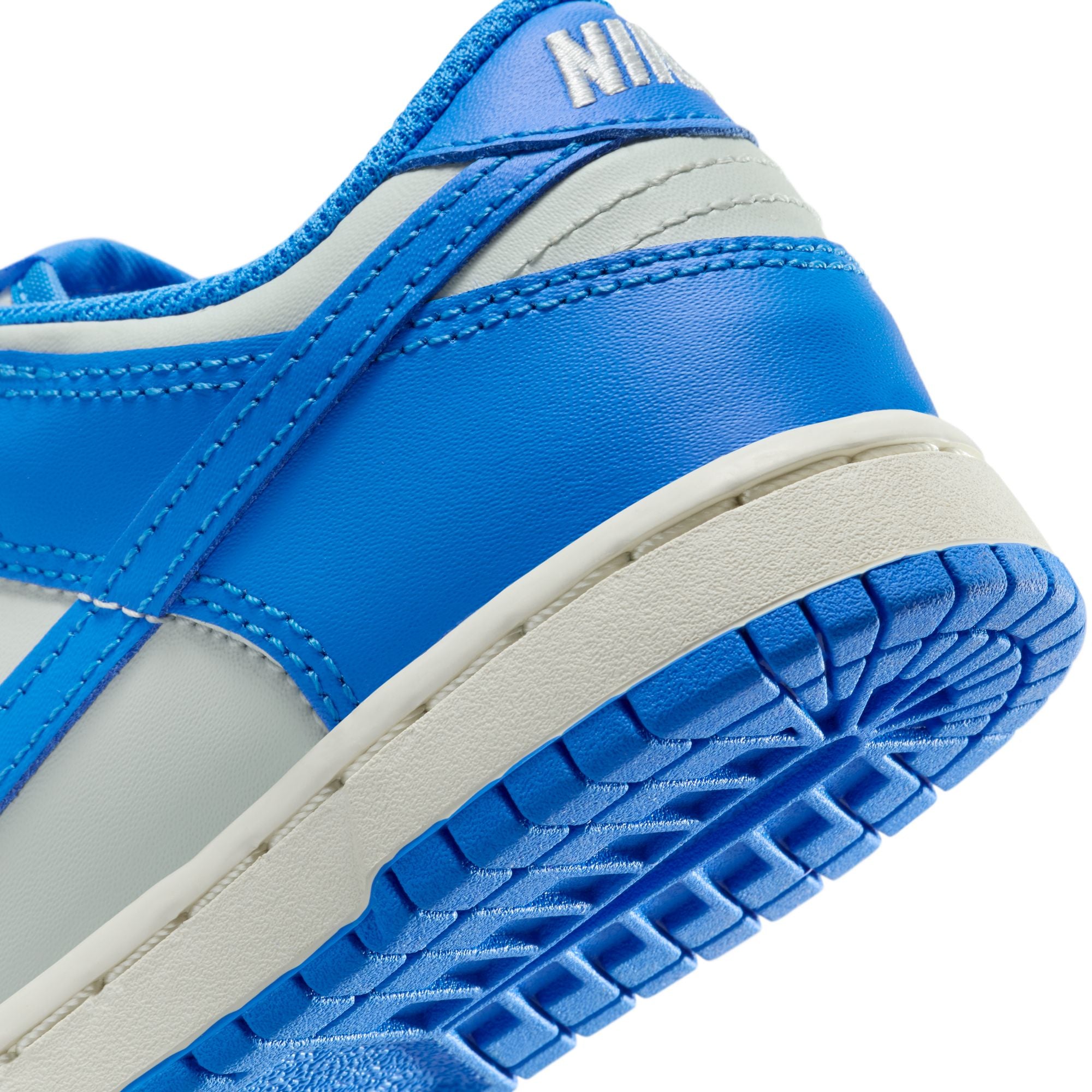 Nike Dunk Low PS 'Photo Blue Sail'