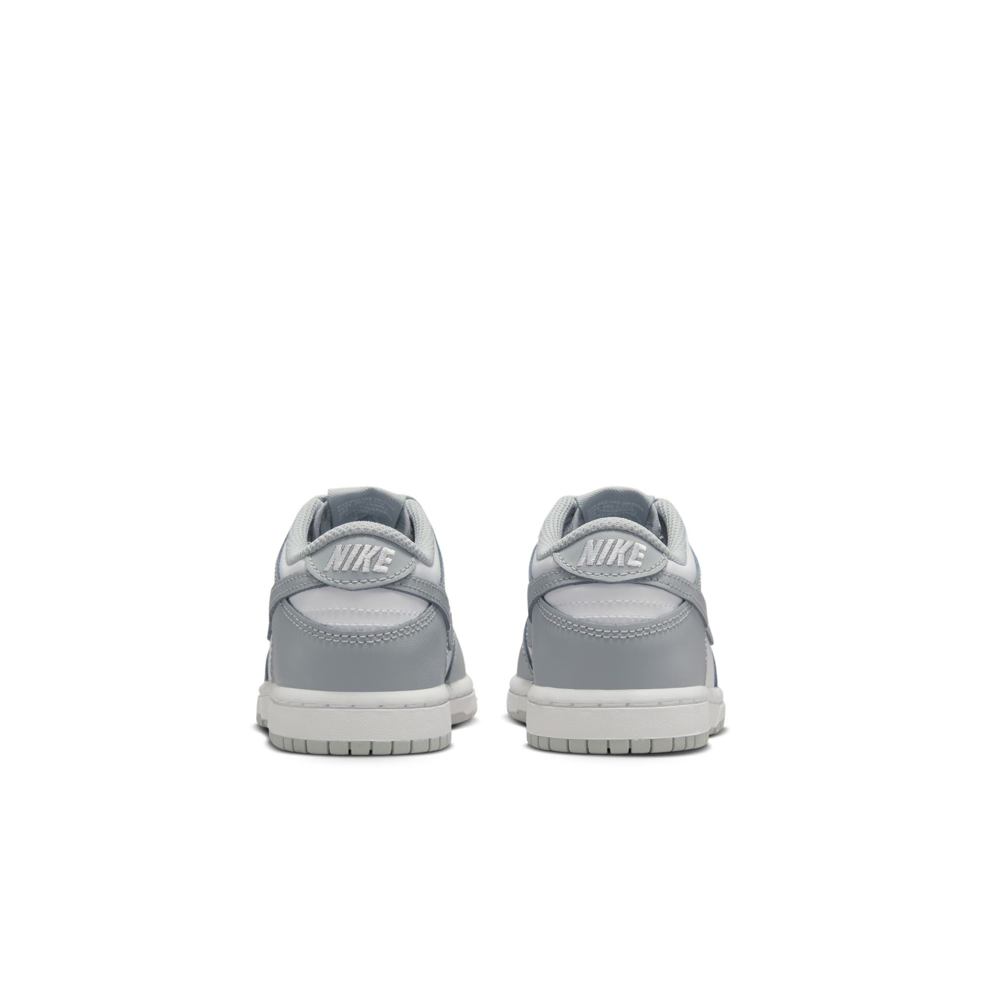 Nike Dunk Low PS 'Smoke Grey'