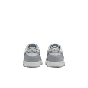 Nike Dunk Low PS 'Smoke Grey'