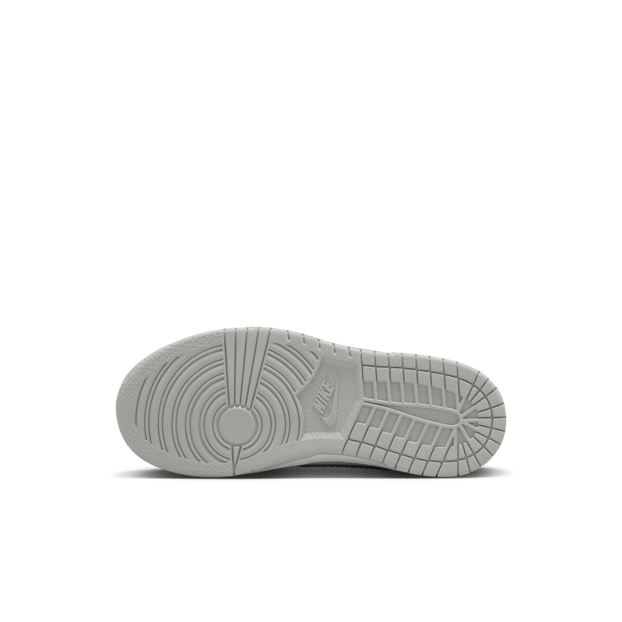 Nike Dunk Low PS 'Smoke Grey'