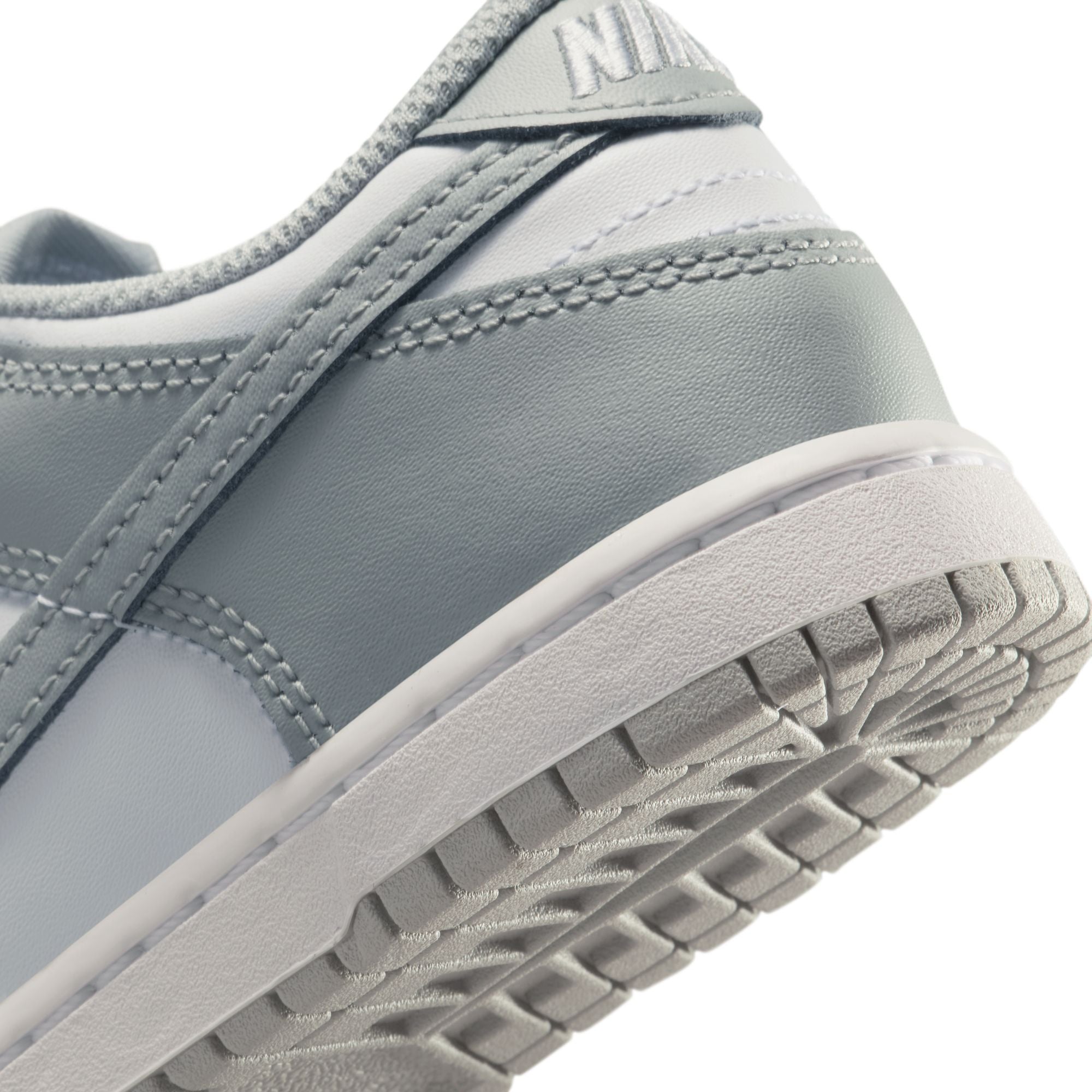 Nike Dunk Low PS 'Smoke Grey'