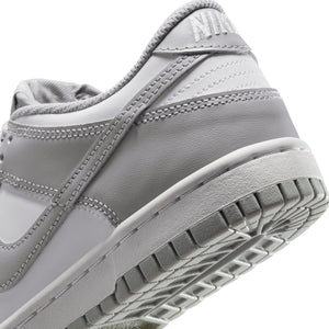 Nike Dunk Low GS 'Smoke Grey'