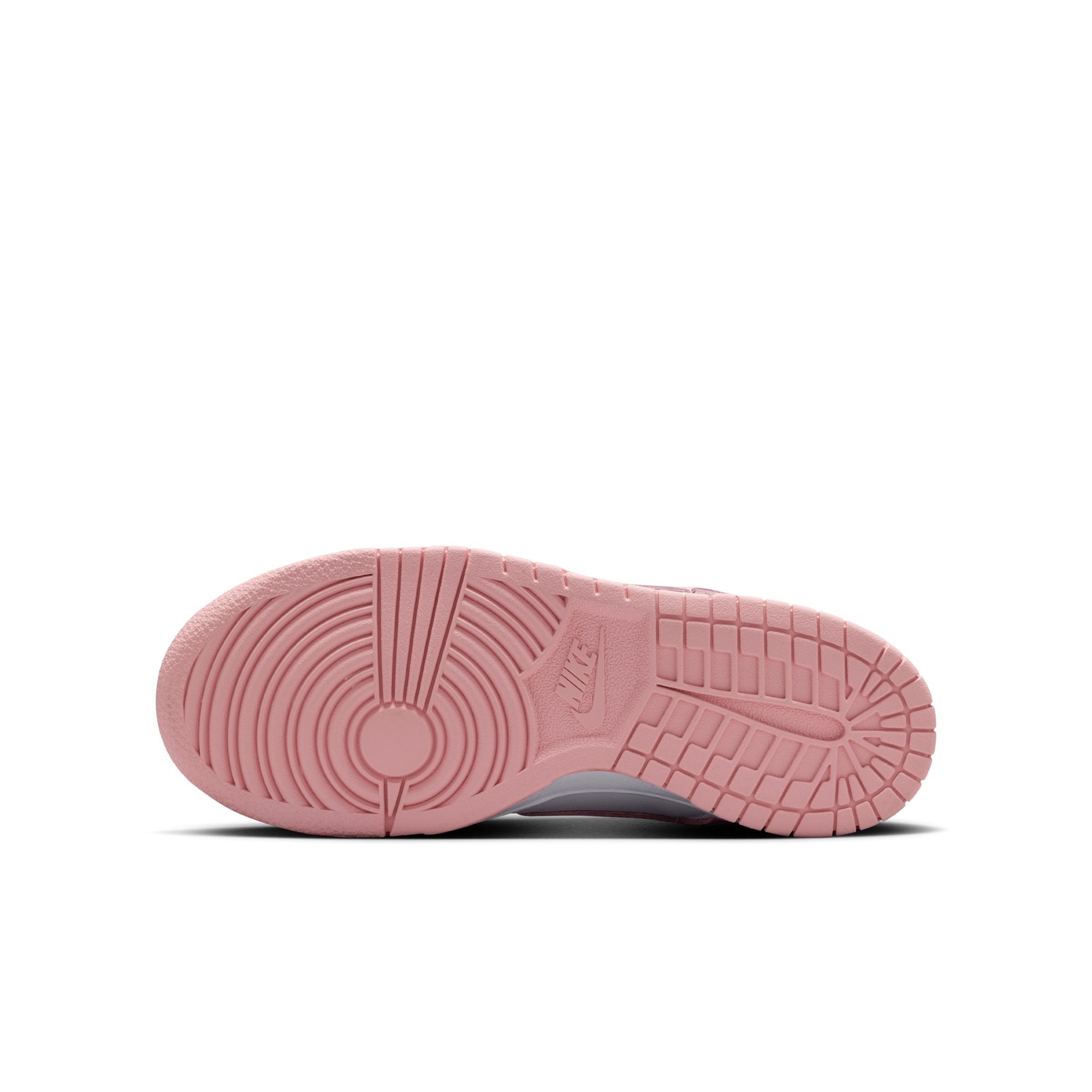 Nike Dunk Low GS 'Soft Pink'