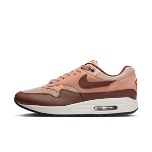 Nike Air Max 1 SC 'Dusted Clay'