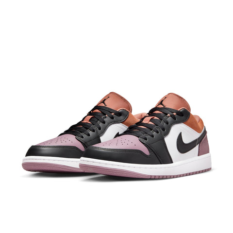 Air Jordan 1 Low SE 'Sky J Mauve'