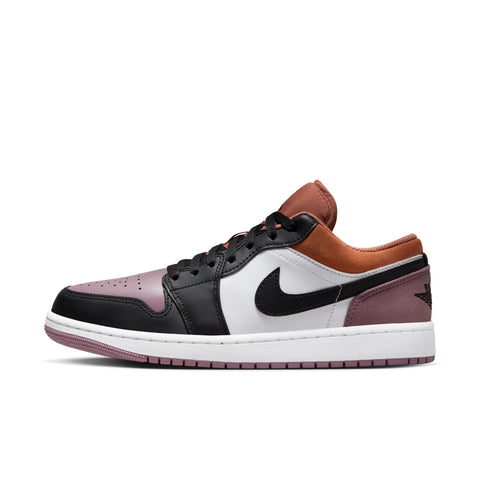 Air Jordan 1 Low SE 'Sky J Mauve'
