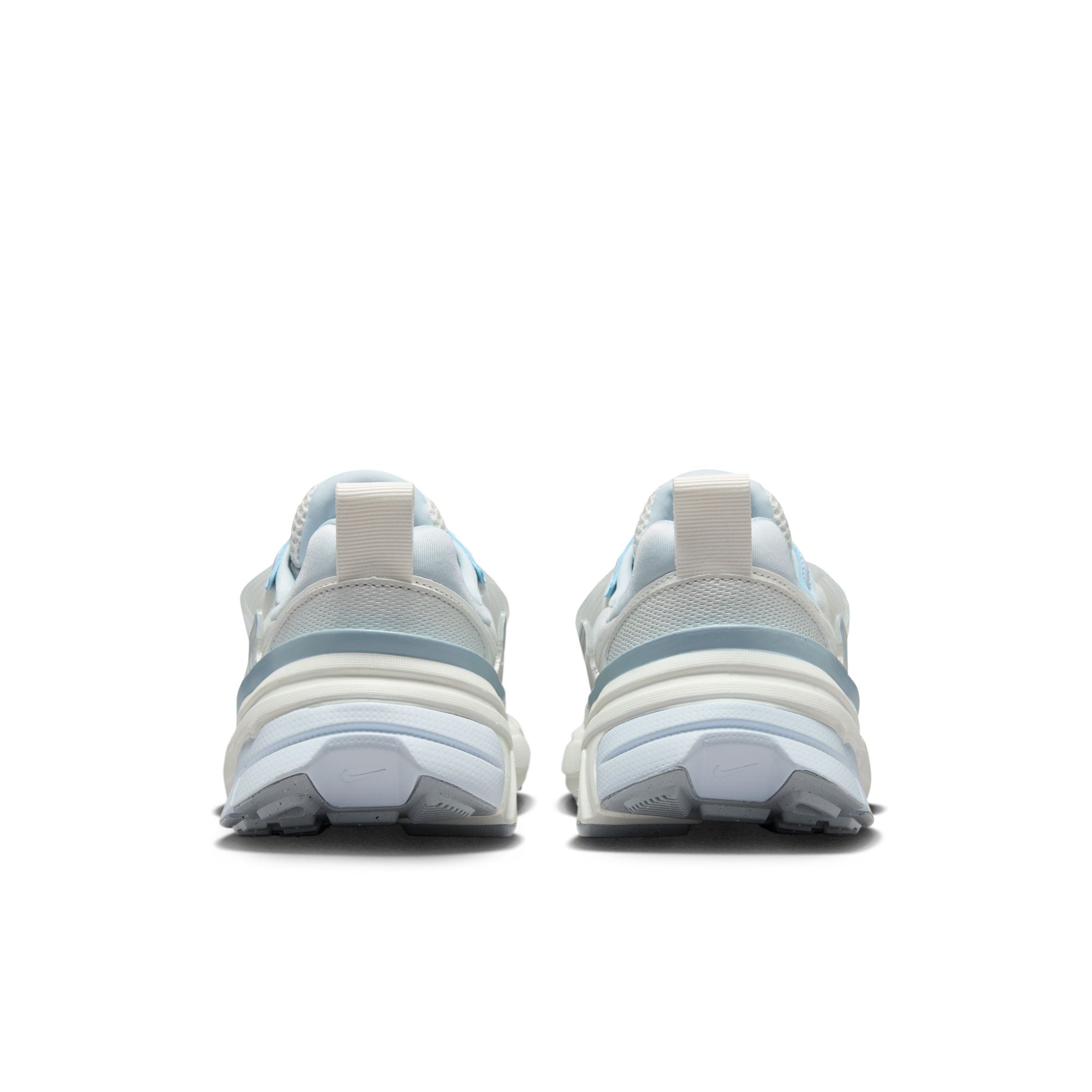 Women's Nike V2K Run 'Platinum Tint'