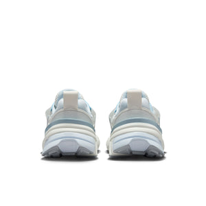 Women's Nike V2K Run 'Platinum Tint'