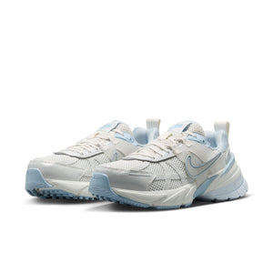 Women's Nike V2K Run 'Platinum Tint'