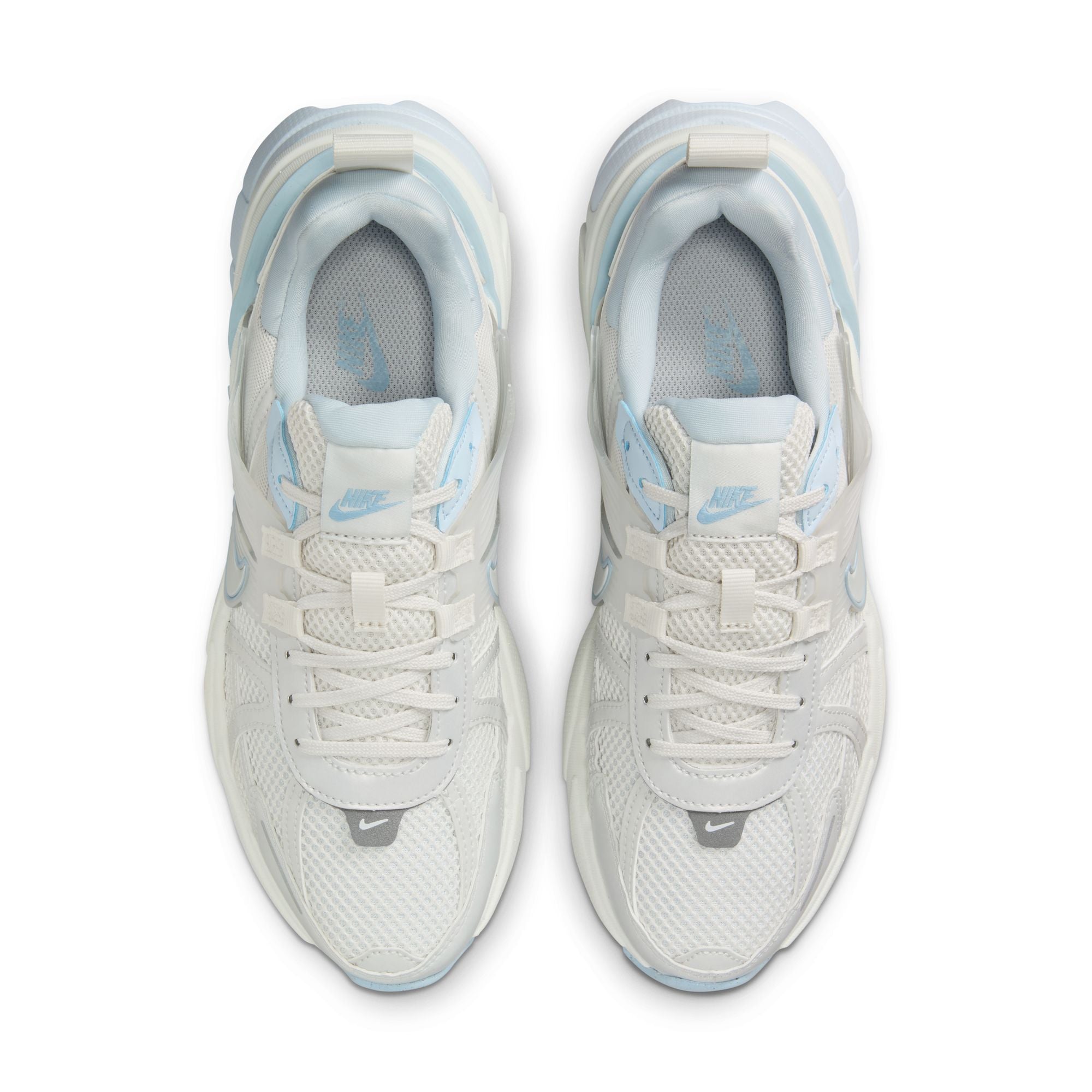 Women's Nike V2K Run 'Platinum Tint'