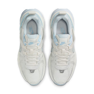 Women's Nike V2K Run 'Platinum Tint'