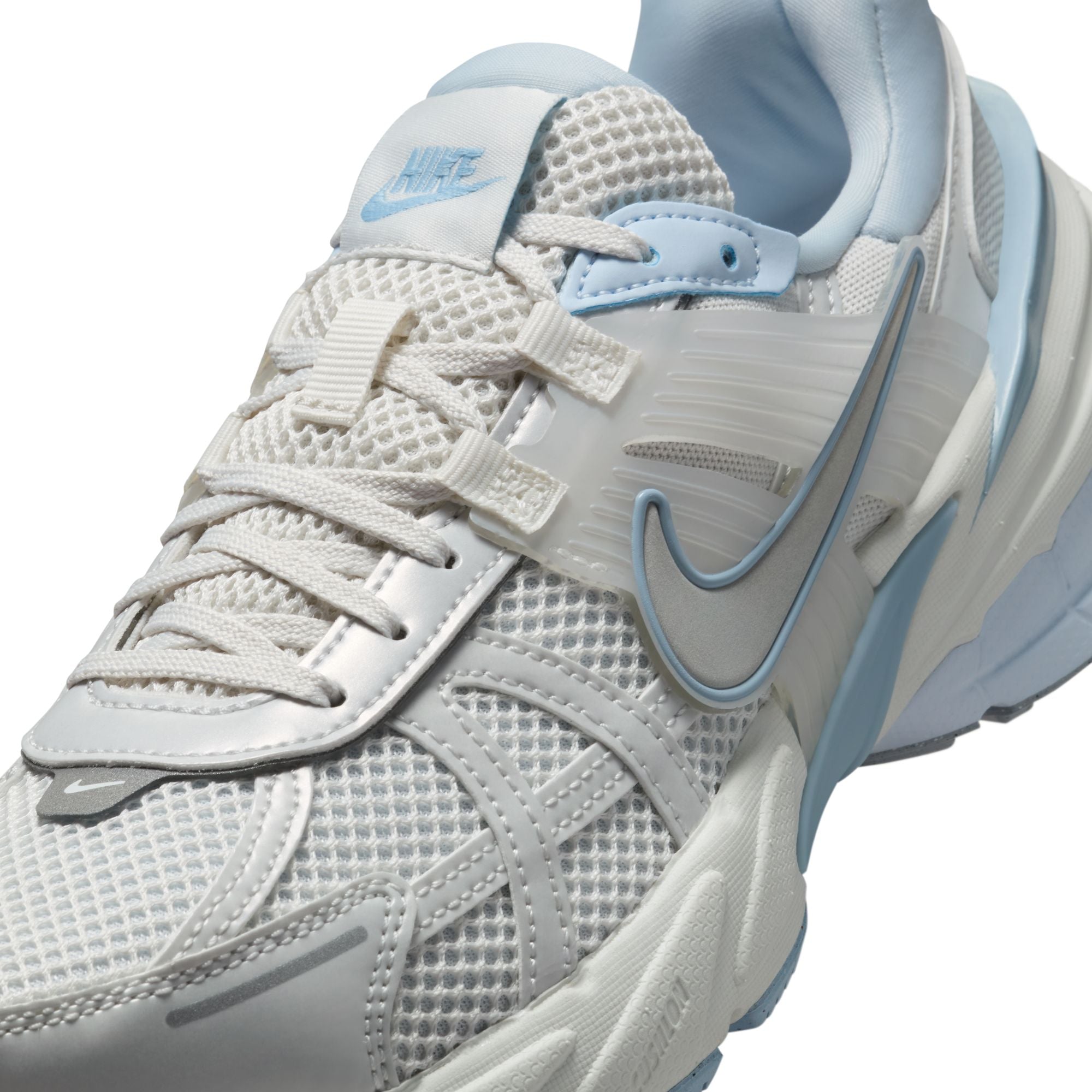 Women's Nike V2K Run 'Platinum Tint'
