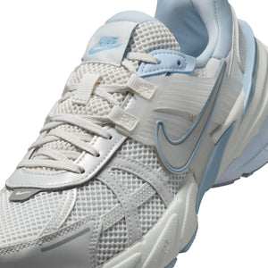 Women's Nike V2K Run 'Platinum Tint'