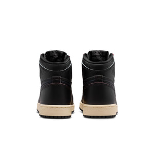 Air Jordan 1 High Retro OG GS 'Self Expression'