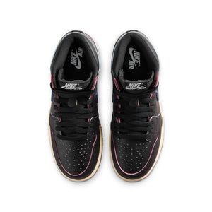Air Jordan 1 High Retro OG GS 'Self Expression'