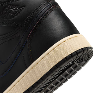 Air Jordan 1 High Retro OG GS 'Self Expression'