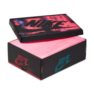 Air Jordan 1 High Retro OG GS 'Self Expression'
