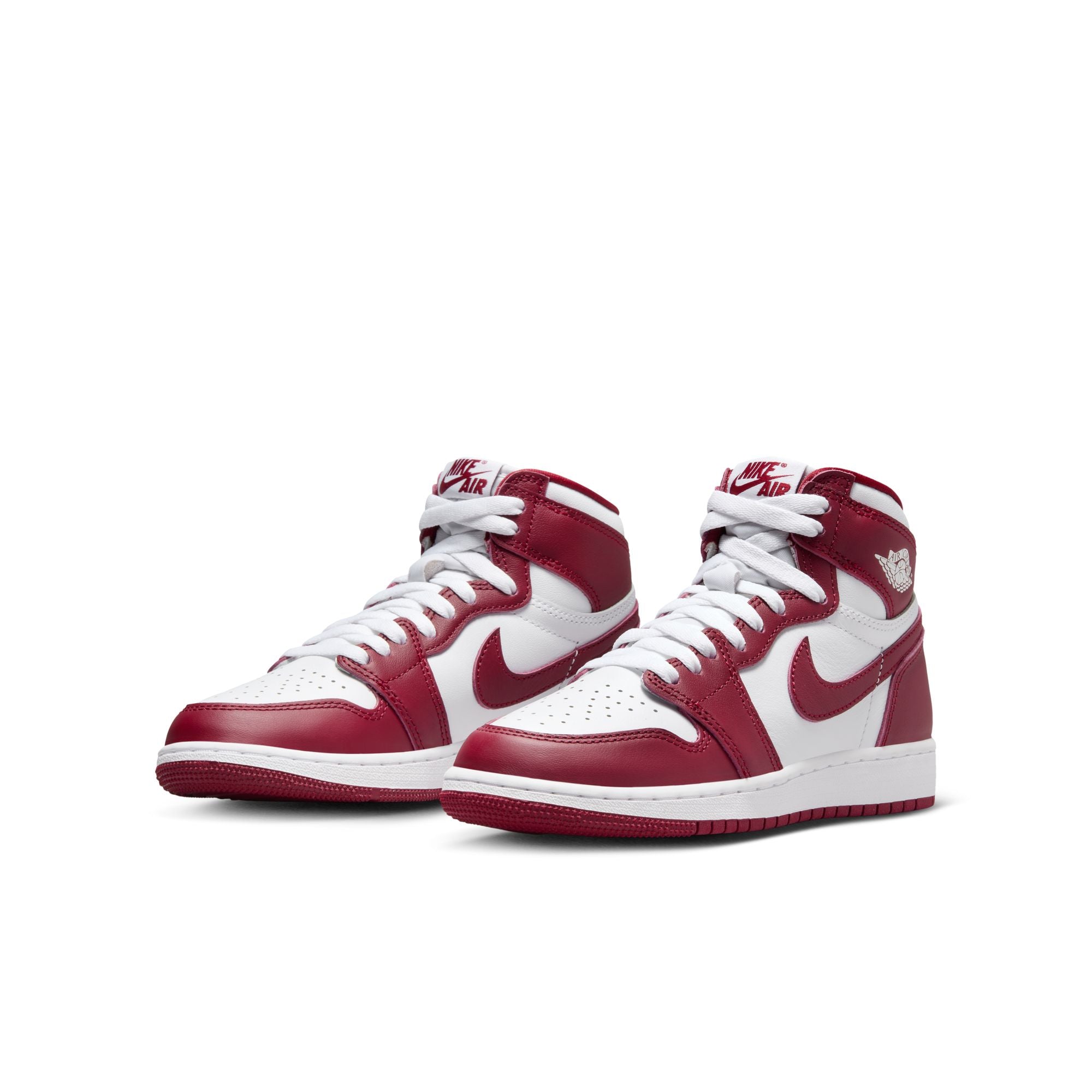 Latest Releases – TROPHY ROOM STORE Latest Releases – TROPHY ROOM STORE