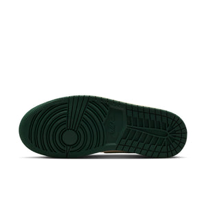 Women's Air Jordan 1 Retro High OG 'Pro Green'